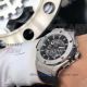 Perfect Replica Hublot Big Bang Stainless Steel Case Hollow Face 43mm Watch (9)_th.jpg